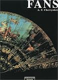 Fans (Temporis) Alexander F. Tcherviakov