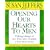 Opening Our Hearts to Men