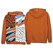 Jordan Lifestyle Legacy Full-Zip Hoody - Men's