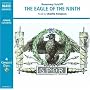 The Eagle of the Ninth (Junior Classics)