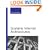 Scalable Internet Architectures