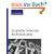 Scalable Internet Architectures