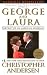 Books : George and Laura : Portrait of an American Marriage