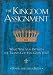 Kingdom Assignment, The