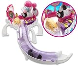 Zhu Zhu Pets Salon