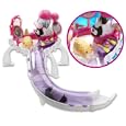 Zhu Zhu Pets Salon