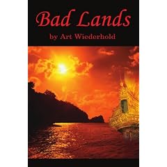 Bad Lands