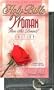 Holy Bible, Woman Thou Art Loosed! Edition