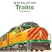 Search : Trains (By Air, Sea, and Land)