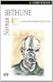 Norman Bethune (Quest Library (Xyz Publishing))