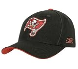 Buccaneers Flex Fit Piping