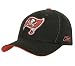 Buccaneers Flex Fit Piping