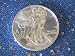 51ZFYp8C4LL. SL75  Latest  EBAY Auctions