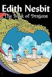 The Book of Dragons