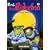 Les Bidochon, Tome 13 : La vie de mariage