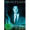 Twin Peaks - Season 2, Teil 1 [3 DVDs]