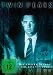 Twin Peaks - Season 2.1 [Edizione: Germania]