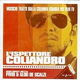 L Ispettore Coliandro