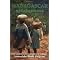 Mad About Madagascar
