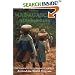 Madagascar: Madagasikara (American Geographical Society Around the World Program)