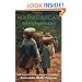 Madagascar: Madagasikara (American Geographical Society Around the World Program)