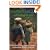 Madagascar: Madagasikara (American Geographical Society Around the World Program)