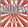 Image of album by Loudness