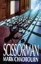 Scissorman