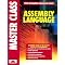 Become an x86 Assembly Programmer