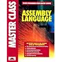 Assembly Language Master Class (Wrox Press Master Class)
