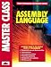 Embeded Systems & Machine/Assembly Programming