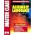 Assembly Language Master Class (Wrox Press Master Class)