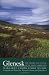 ISBN 1862321817