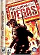 Tom Clancy's Rainbow Six Vegas