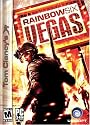 Tom Clancy's Rainbow Six Vegas