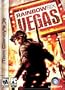 Tom Clancy's Rainbow Six Vegas