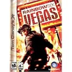 Tom Clancy's Rainbow Six Vegas [Download]
