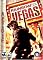 Tom Clancy's Rainbow Six Vegas