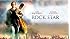Rock Star