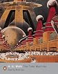 The Time Machine: Unabridged (Penguin Modern Classics)
