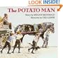 Potato Man