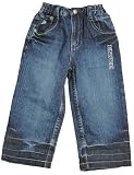Enyce - Enyce Kid's Denim Jean