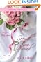 Second Time Around: A Christian Romance Novel (The Lewis Legacy Series, Book Two)