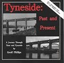 Tyneside: Past and Present