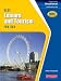 GCSE Leisure and Tourism: OCR (Heinemann Vocational)