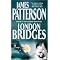 The Alex Cross Series by JAMES PATTERSON : In Order
