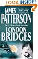 London Bridges