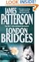 London Bridges