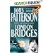 London Bridges