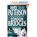 London Bridges